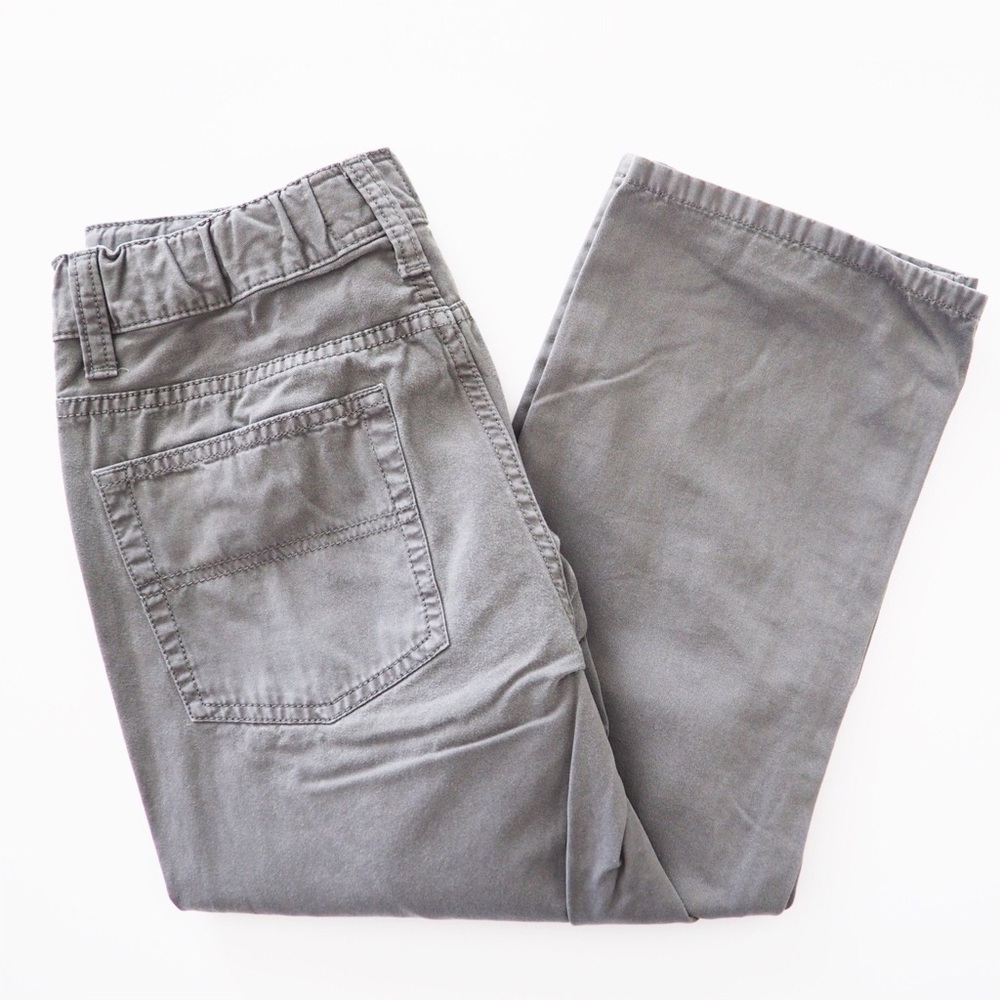 Urban Pipeline Boys Pants